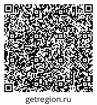 79913923207