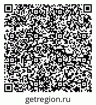 79913923208