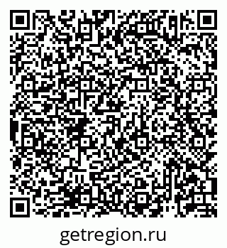 79913923209
