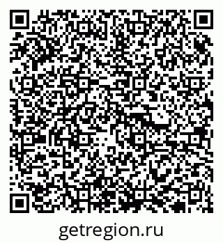 79913923210