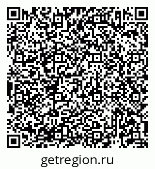 79913923211