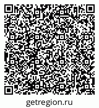 79913923212