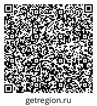 79913923213