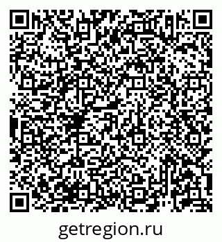 79913923214