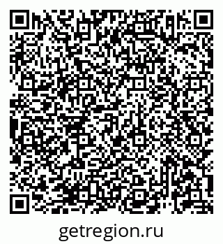 79913923215