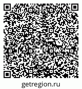 79913923216