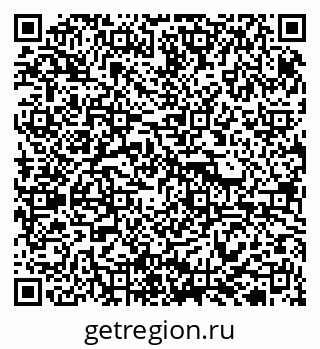 79913923218