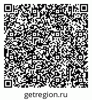79913923219