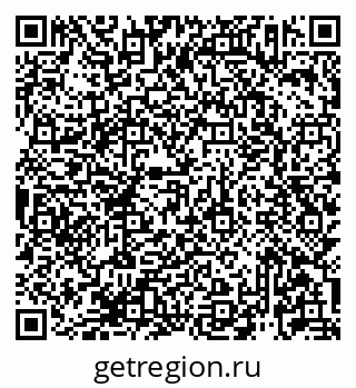 79913923222