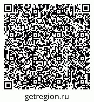 79913923223