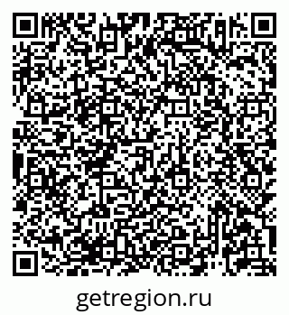 79913923224