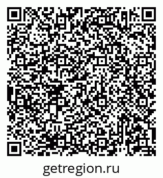 79913923225