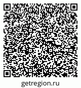 79913923227