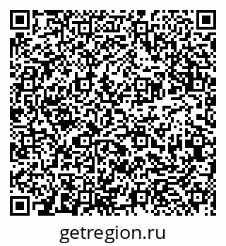 79913923229