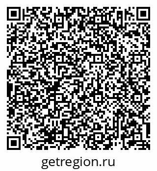 79913923230