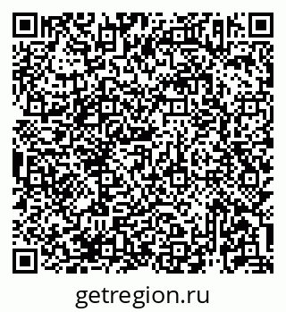 79913923231