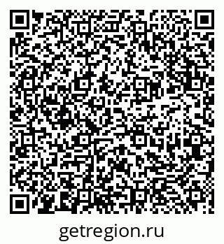 79913923232