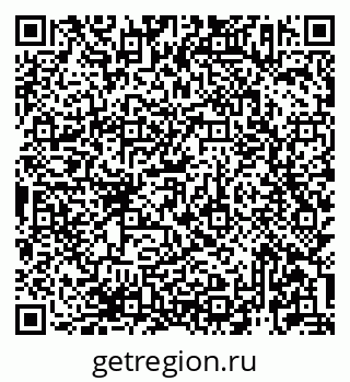 79913923235