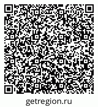 79913923236