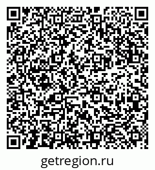79913923237
