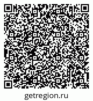 79913923238