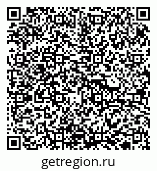79913923239