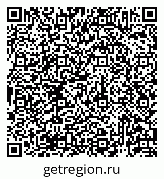 79913923240