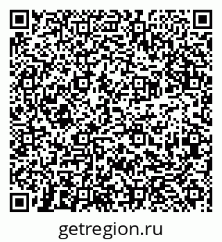 79913923241