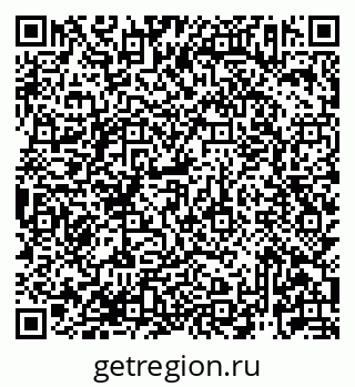 79913923242