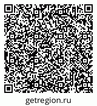 79913923243