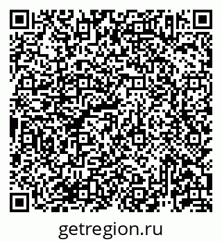 79913923244