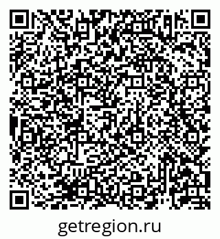 79913923245