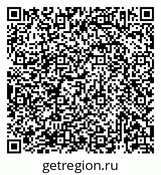 79913923246