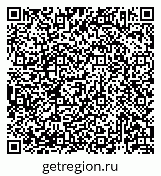 79913923247