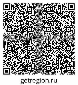 79913923248