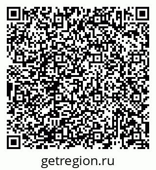79913923251