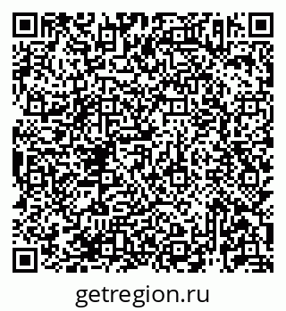 79913923252