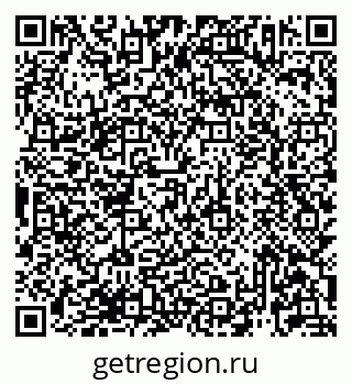 79913923257