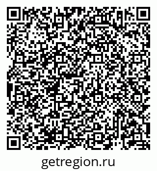 79913923259