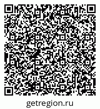 79913923260