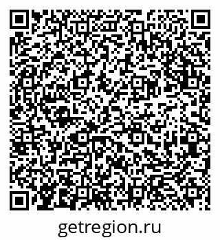 79913923261