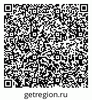 79913923262