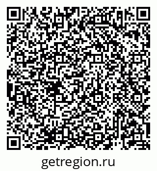 79913923263