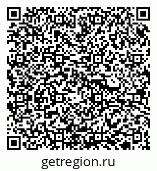 79913923264