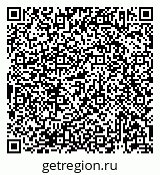 79913923265