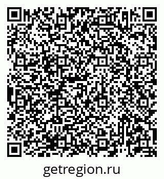 79913923266