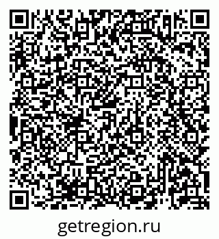 79913923267