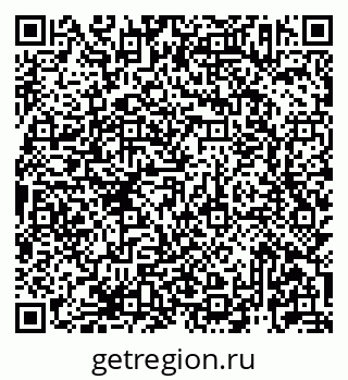 79913923268