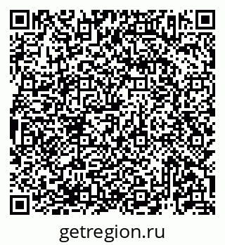 79913923269