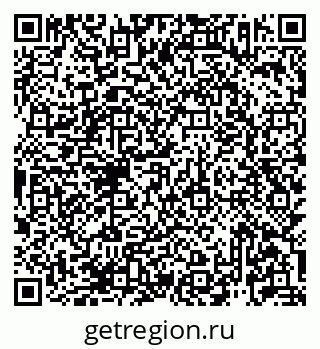 79913923271